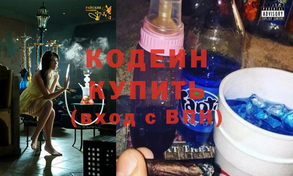 apvp Алексин