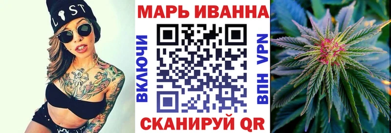Бошки марихуана планчик  купить наркотики цена  Жуков 